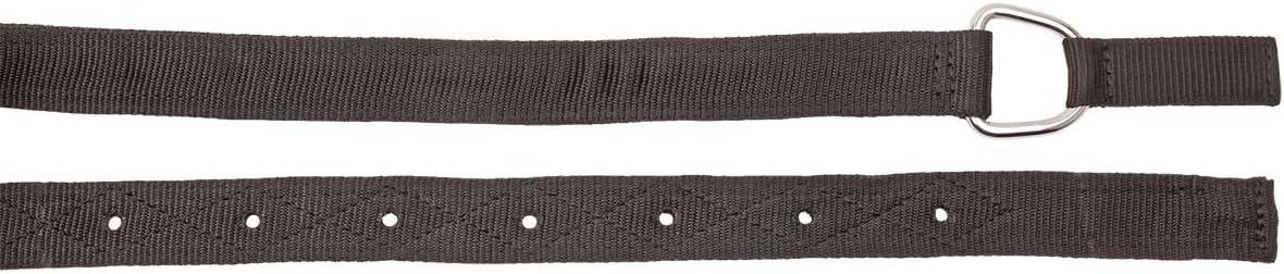 Tedex Driving Harness Traces