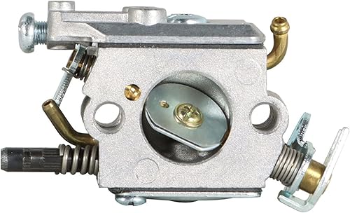 Miniatura 2 de Repuesto de carburador para recortadora 123C 123L 123LD 223L 223R 323C 323E 323HE