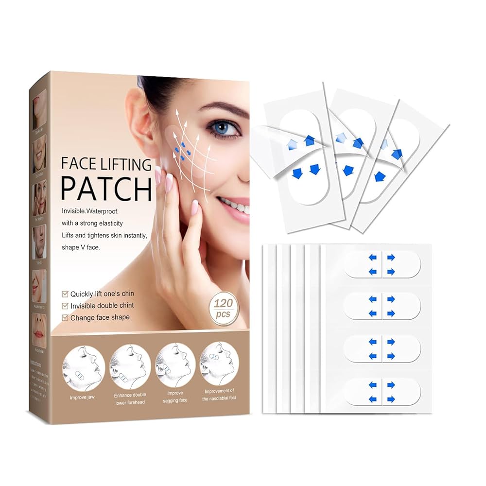 shape lift シェイプリフト Amazon.com: Z Axis Fine Tuning Rack Precision Manual