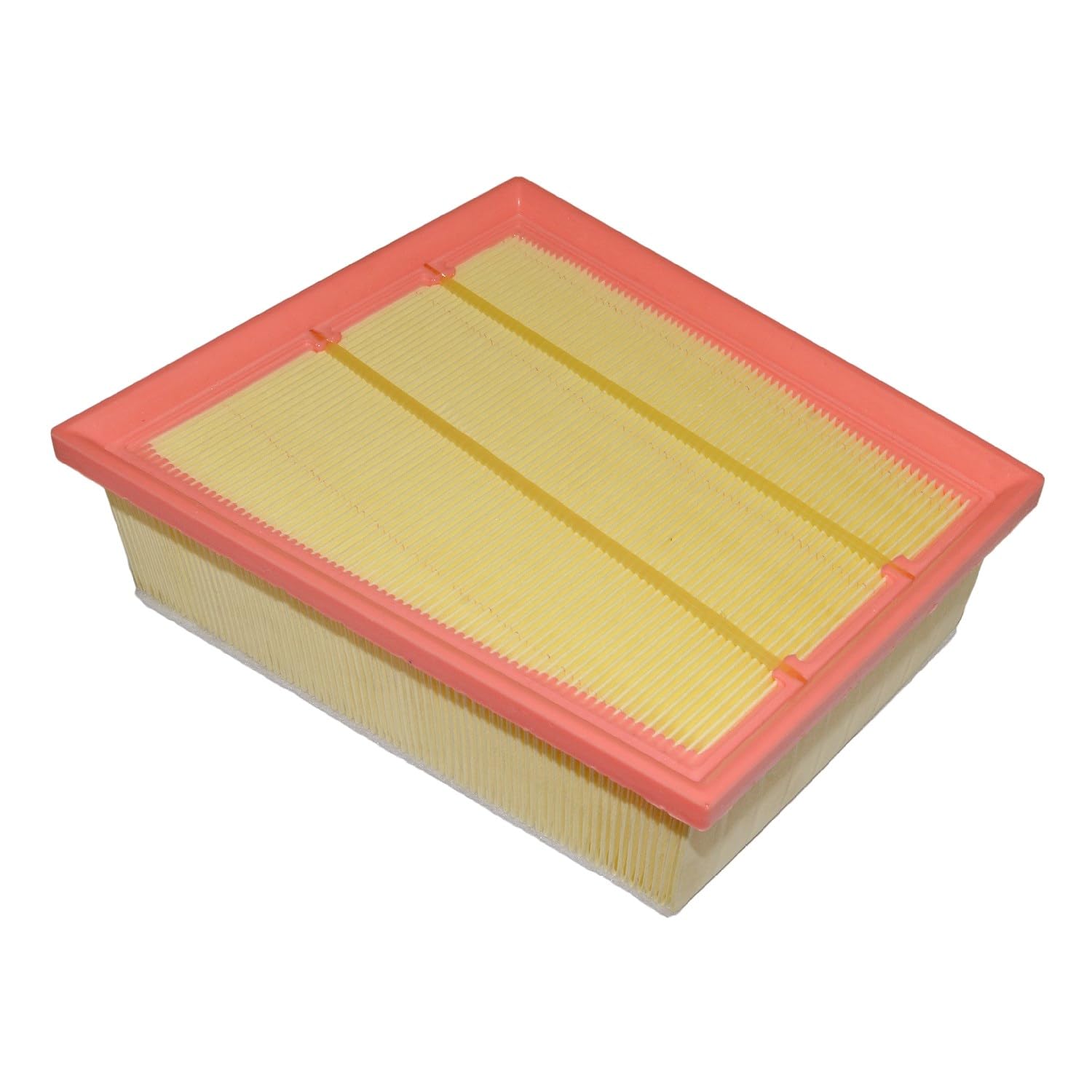 BLUE PRINT Air filter MERCEDES-BENZ,RENAULT ADR162227 6080940700,A6080940700,165468296R Engine air filter,Engine filter
