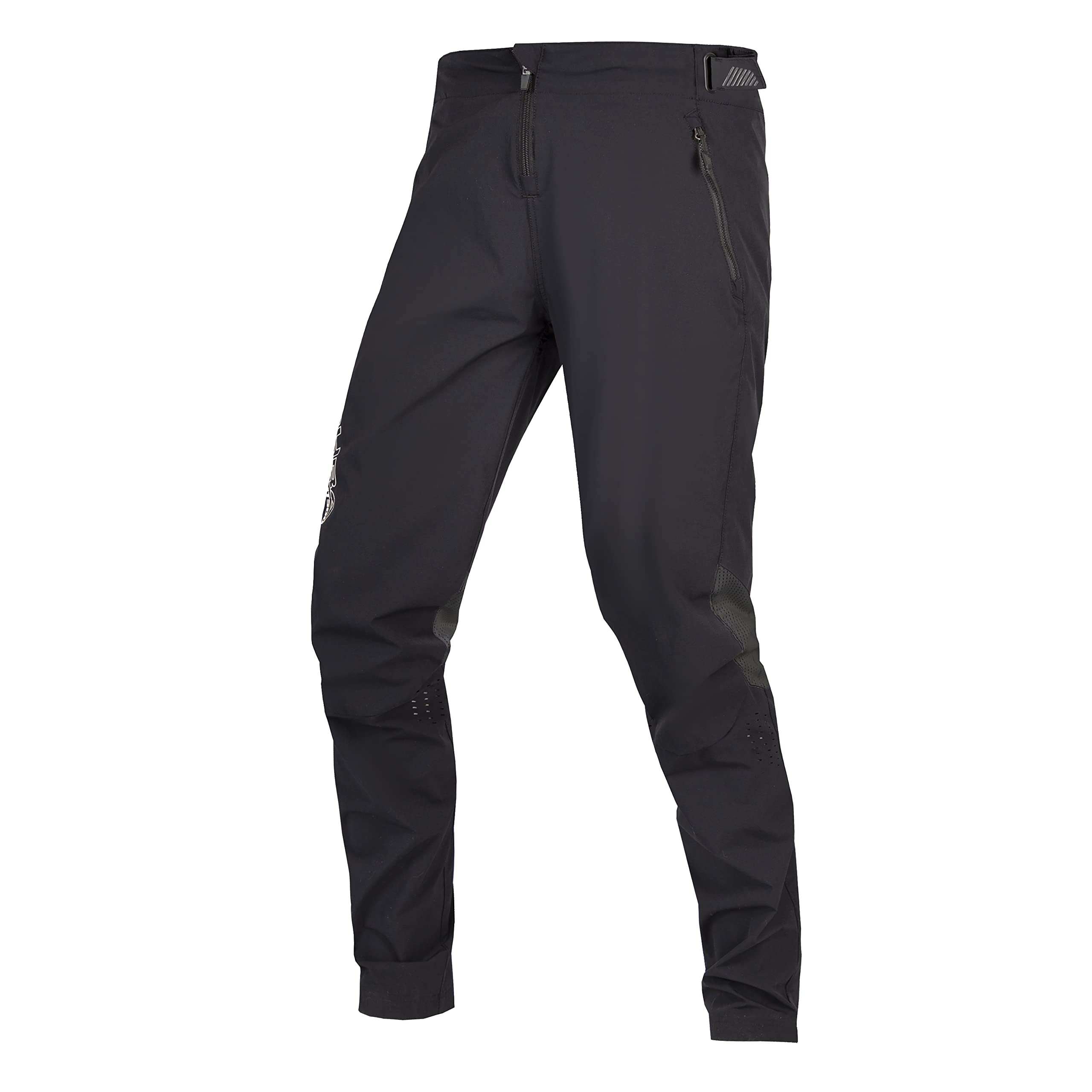 Endura Mt500 Burner Lite Pants XL
