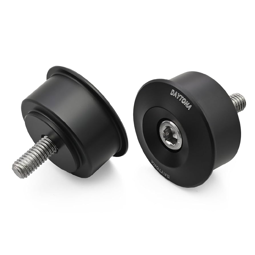 まさ 47 / HITCH - WHITE SOX