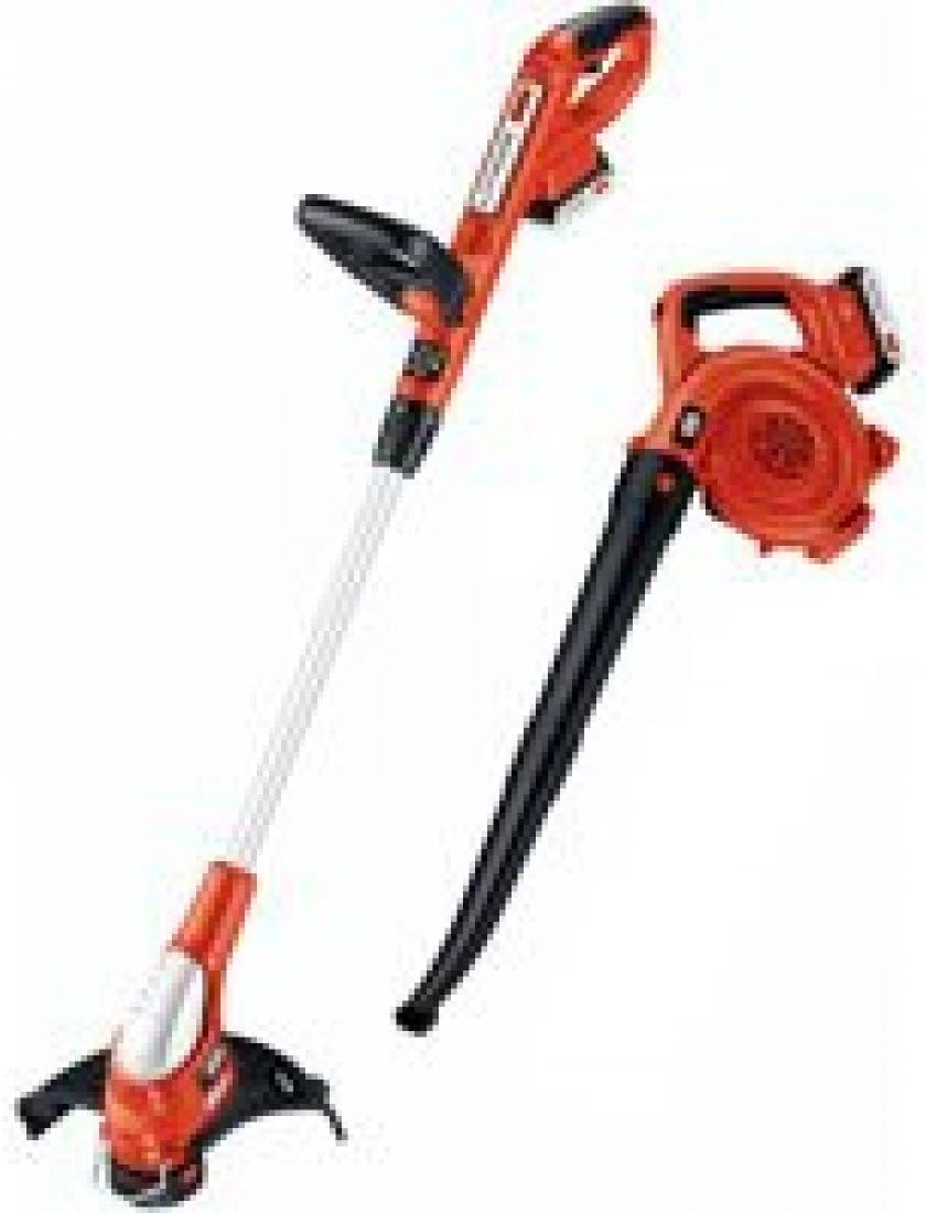 Nikon FM3A S ☆良品☆ Nikon FM3A シルバー Ai-S 50mm F1.8#2148