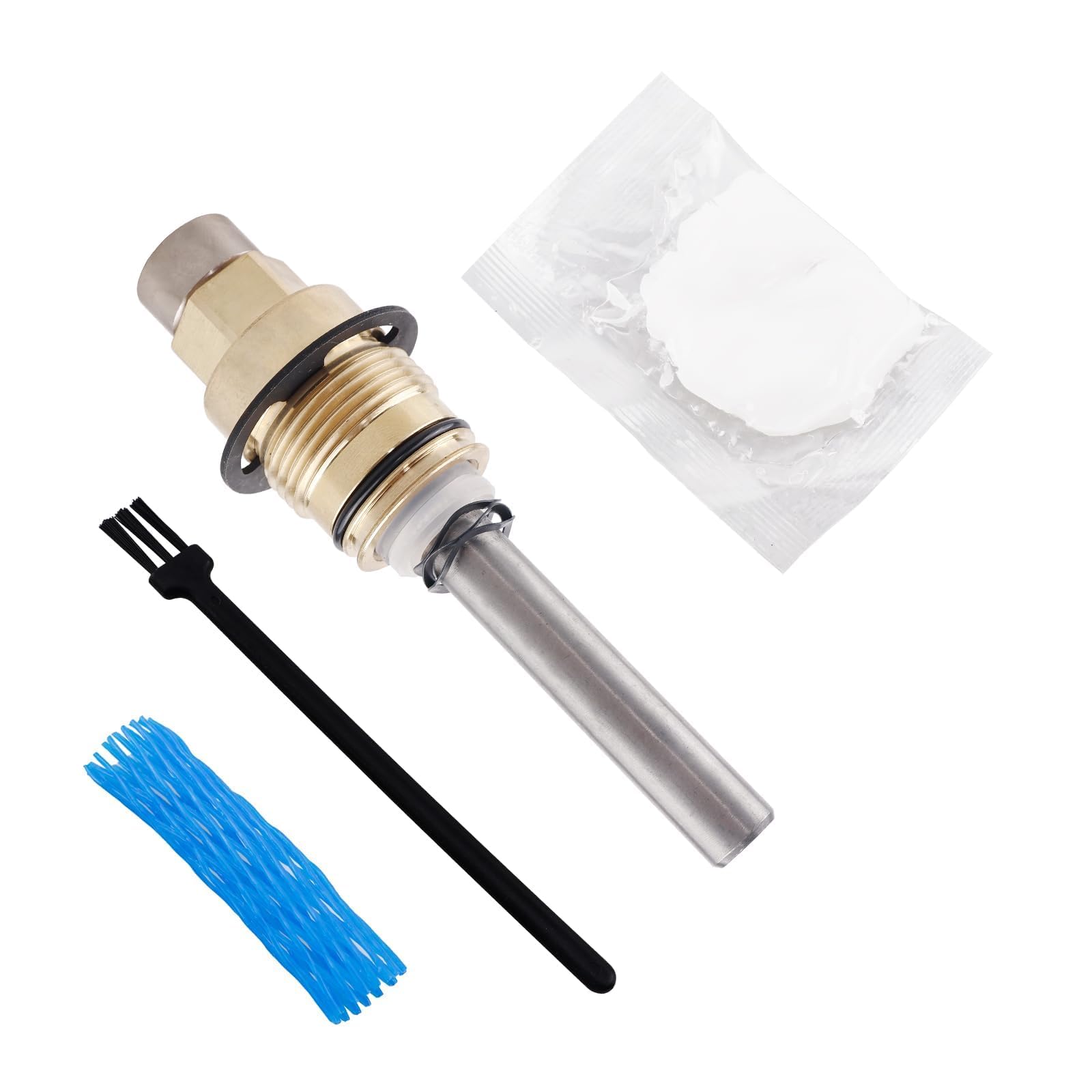 GS.FACTORYです。 Graco 288818 Pump Kit Magnum XR5 XR7 XR9 SR7 ProX7 ProX9 Pro