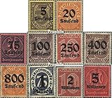 Tous les produits sont soumis aux normes de qualité les plus élevées.