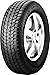 Produktbild GOMME PNEUMATICI BLIZZAK LM-25 (MO) 235/60 R17 102H BRIDGESTONE