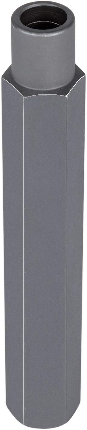 8885B Inner Axle Seal Installer Set 8885 8885A for Chrysler/Dodge/Jeep Ram Truck 1500 2500 3500