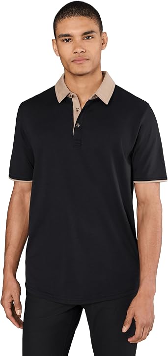 TravisMathew All Day Social Club