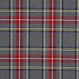 PFLEGEHINWEISE: Um möglichst lange etwas von diesem Artikel zu haben, solltest du das Material bei 30° auf Schonprogramm waschen, nicht heiss bügeln und nicht im Trockner trocknen.