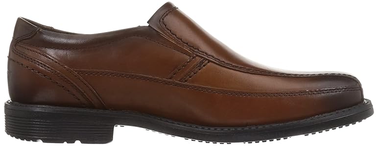 ☆新品☆【ロックポート】ダービーシューズ (28) プレーントゥ　軽量　ブラック ☆新品☆【ロックポート】ダービーシューズ (28) プレーントゥ