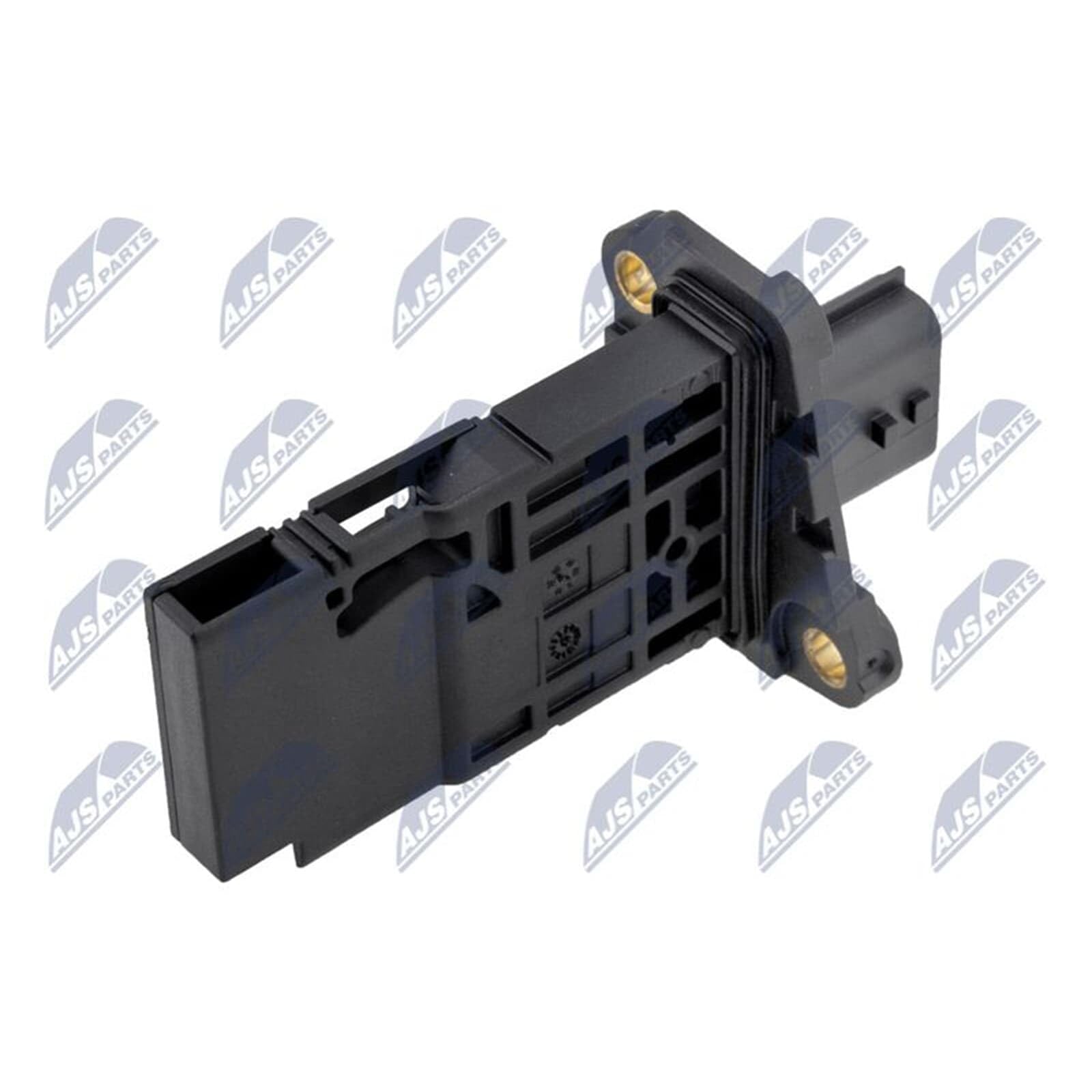 NTY Epp-Ns-009 Luftmassenmesser vorne | Epp-Ns-009 passend für Q50 Q60 Micra Navara NV300