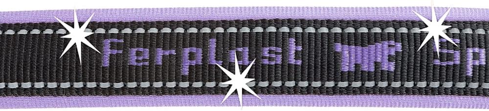 Ferplast Pet Items, Black, One Size