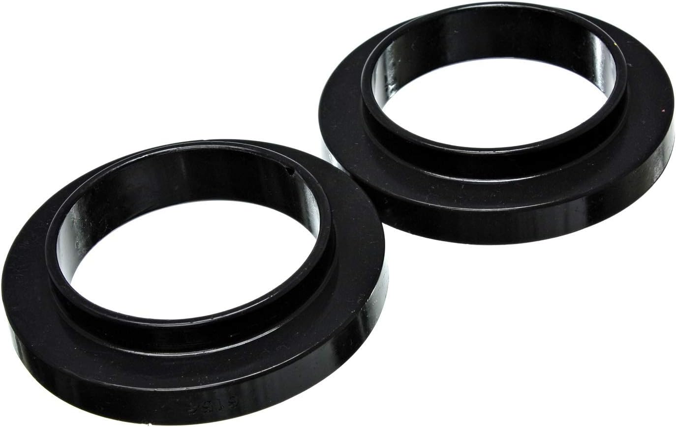 Energy Suspension 9.6120G Universal Coil Spring Isolator