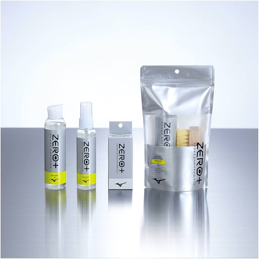 【3枚セット】プロミスドロー ミズノプロ 硬式用 オーダー 内野手用 坂本モデル ディープ3