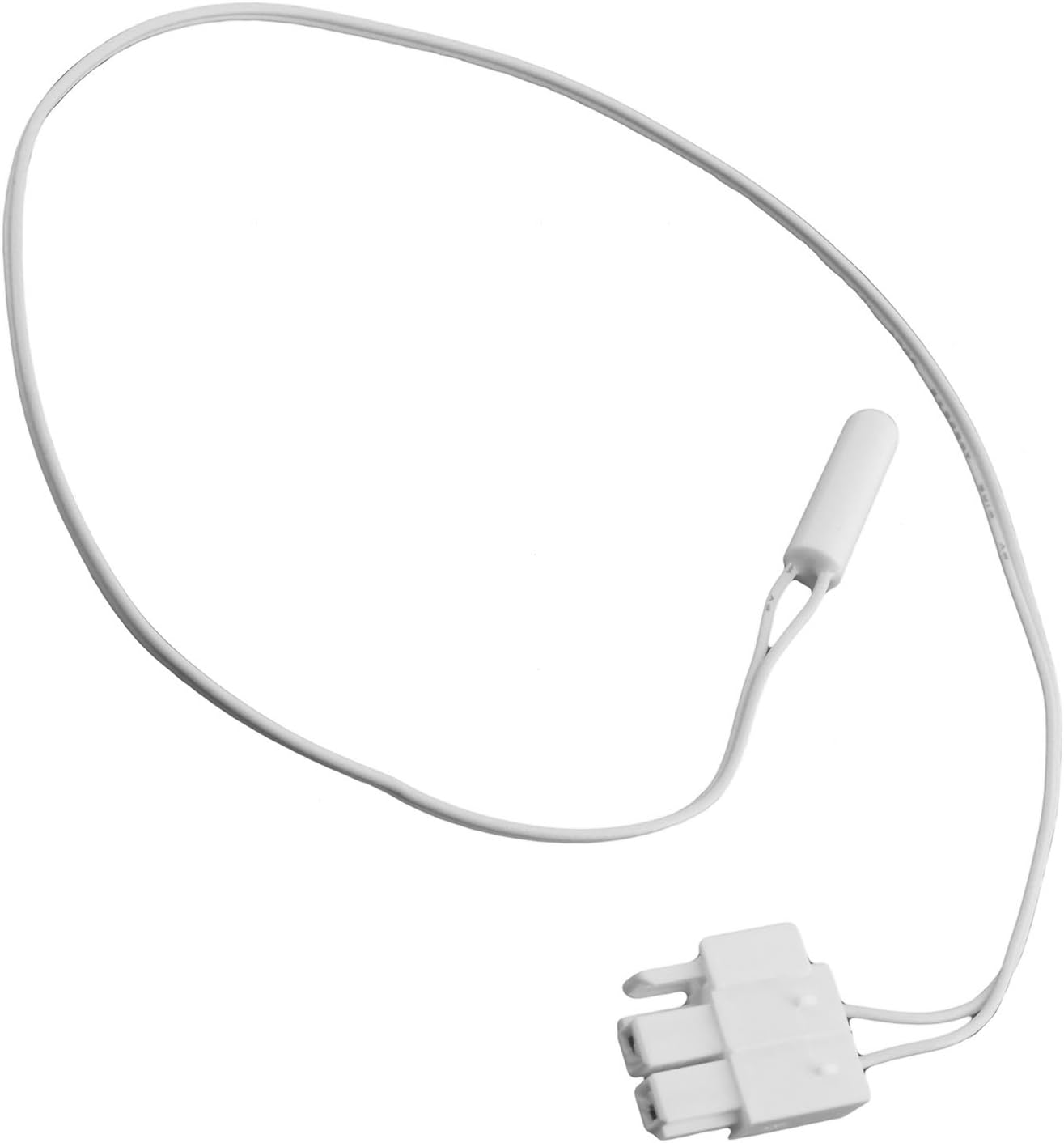 Samsung Genuine Fridge Freezer Thermostat Temperature Sensor