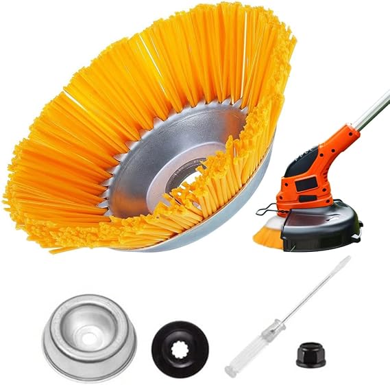 Applicatore per pneumatici/pneumatici per Auto in fibra sintetica Ultra Fine spazzola per dettagli pneumatici per Auto manico ergonomico detergente per pneumatici per lavaggio automatico nuovo