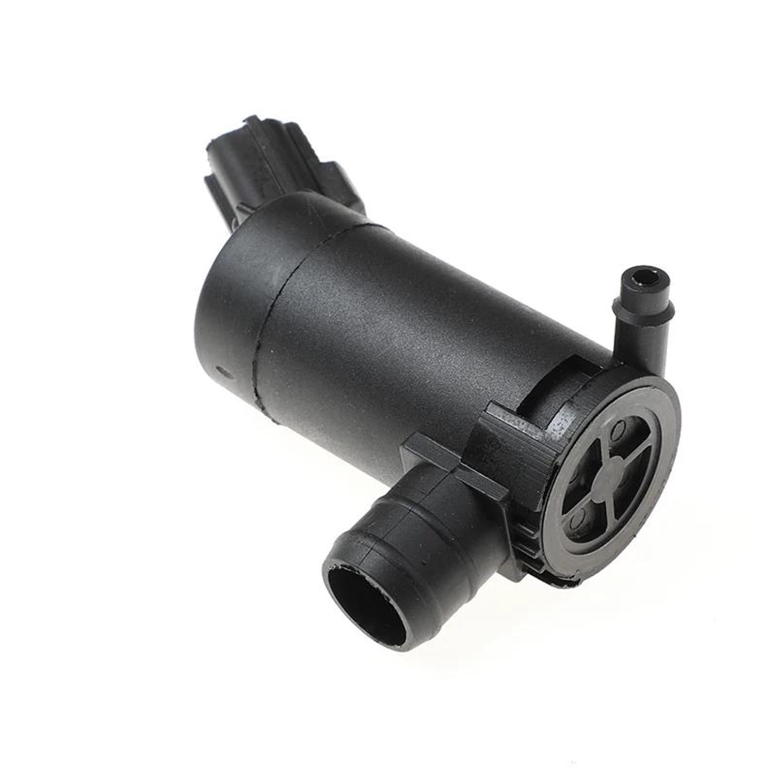 Hetevscck One Color 7L8z17664a F6sz-17664-A 7R33-17664-Da Windshield Washer Pump For Ford E150 E250 E350 E450 F150 For Escape For Focus For Mustang For Mercury