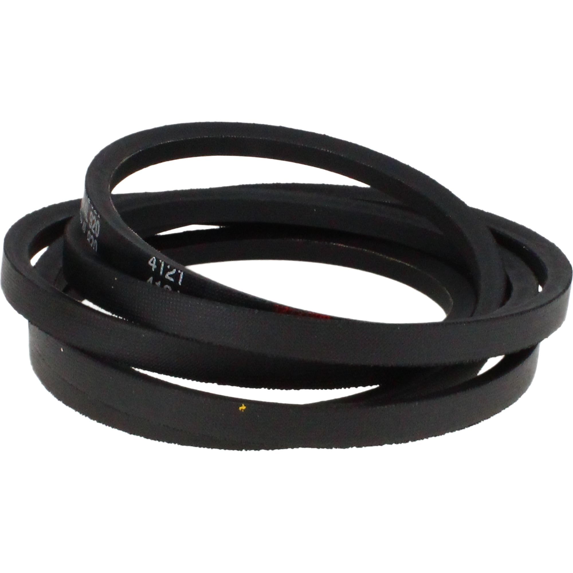 D&D DURA-Prime PowerDrive A90 or 4L920 1/2 x 92in V-Belt — Amazon image 3