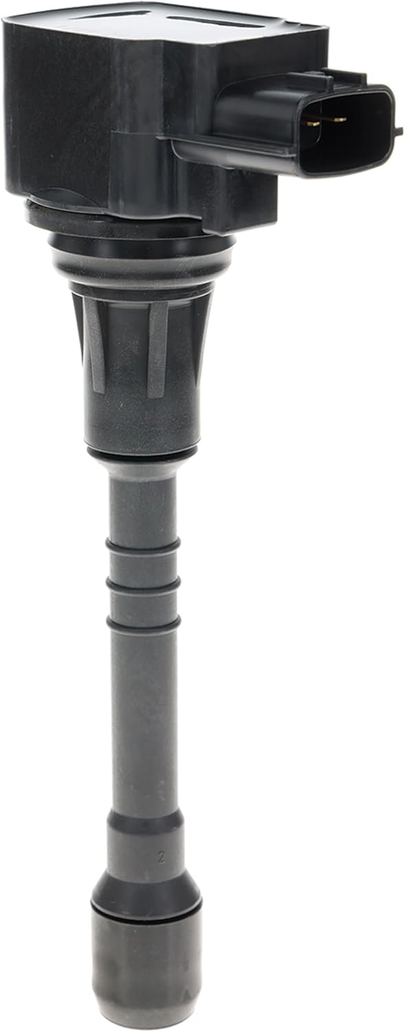 Astemo IGC0082 Ignition Coil