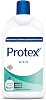 Protex Ultra Koruma Sıvı Sabun 700 Ml