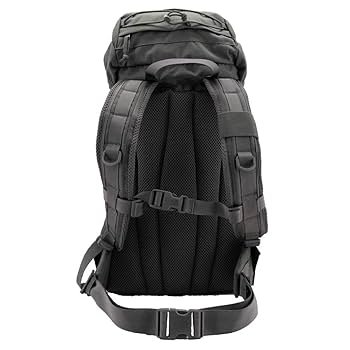 Amazon.co.jp: karrimor SF Sabre 30・カリマー SF セイバー 30