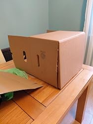 ubuy România