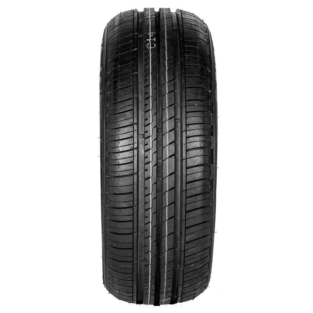 Nexen Opona samochodowa, Standardowy