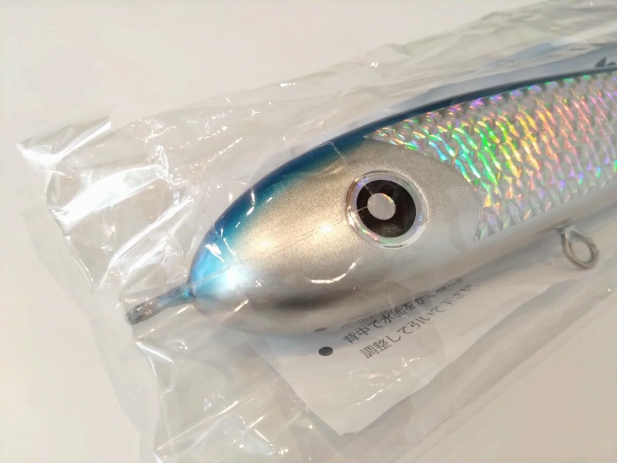 パドルベイト 220 ピンク ローカルスタンダード H67 Paddle Bait 220