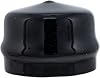 John Deere Original Equipment Cap #M128102