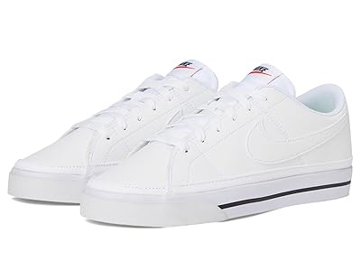 Nike Court Legacy Next Nature Women