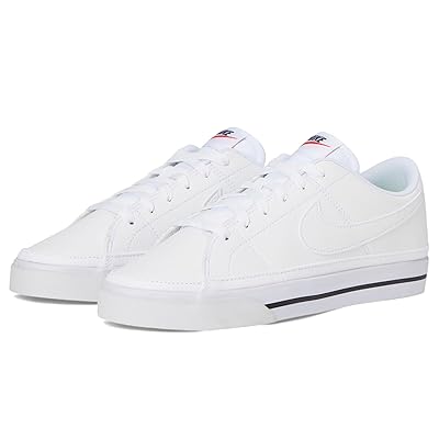 Nike Court Legacy Next Nature Women