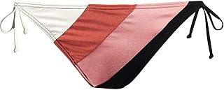 Lourdes Tanga Rosa