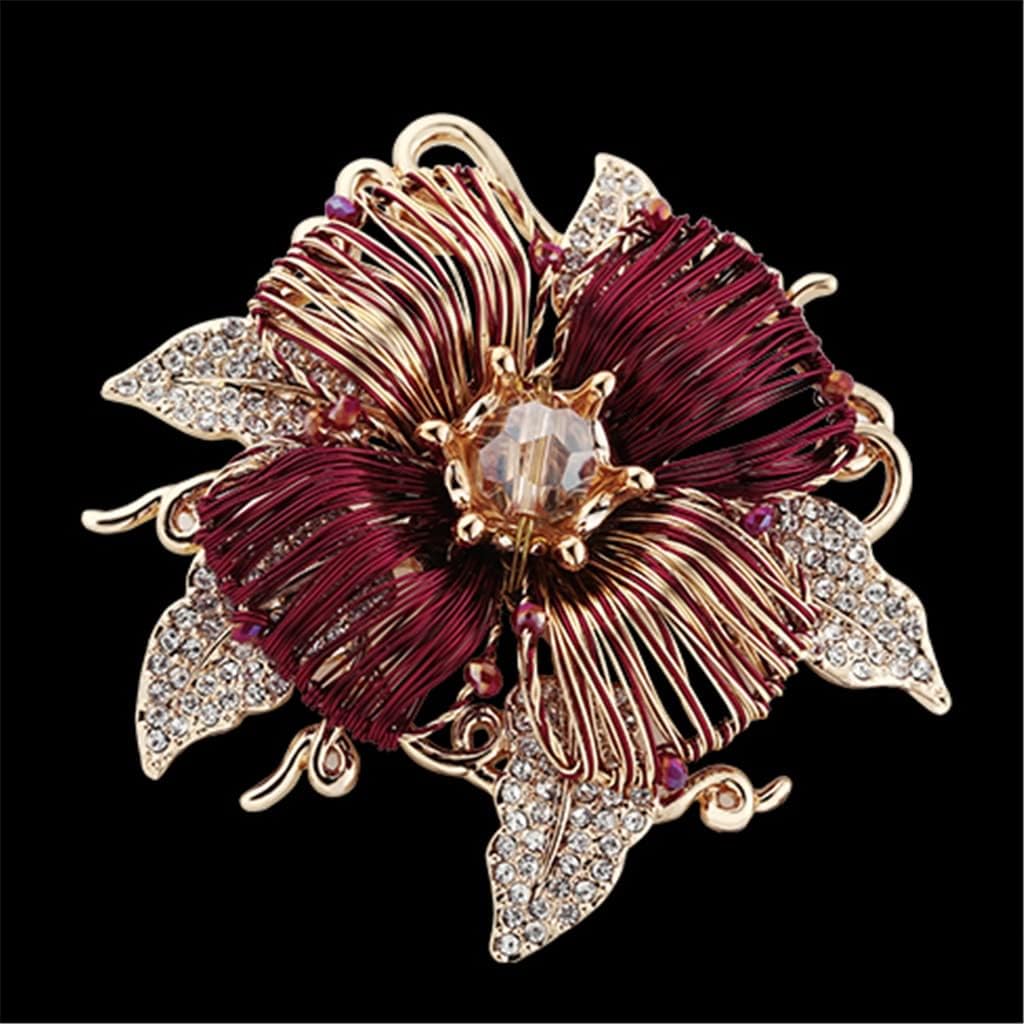 2000年にビリケン商会ウルトラQのナメゴンの手踊りソフビ500体限定で2色生産 2000年にビリケン商会から、500体限定！手踊りウルトラQナメゴンソフビ