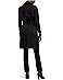 Lauren Ralph Lauren Db Belted Rain 38" - #2 of 3