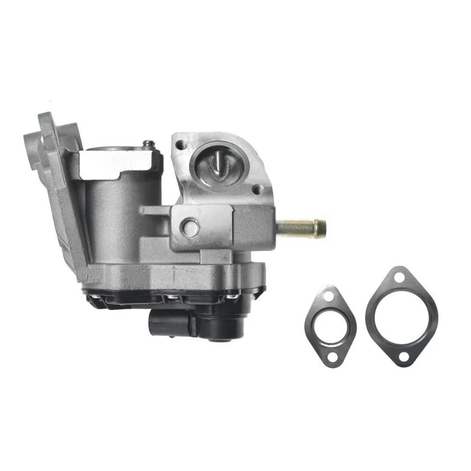 for Seat for Alhambra for VW for Touran for Golf for Transporter for Caravelle for A3 2.0 TDI 2004-2022 6F131503B 06F131503A EGR Valve EGR Valve Exaust Gas Recirculation Valve
