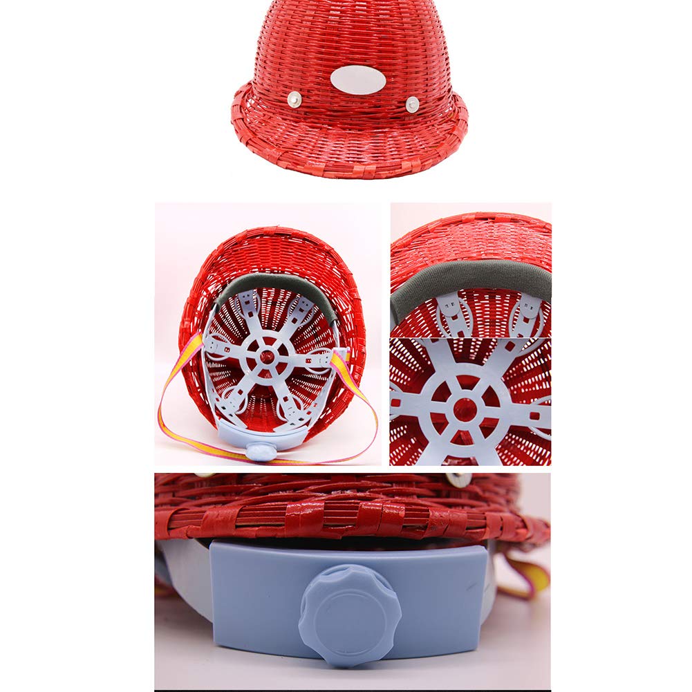 Casco de Seguridad Industrial, Casco de construcción, Casco de Protección, Casco de Trabajo Casco