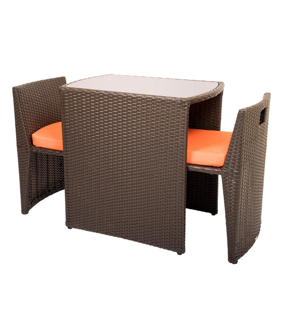 Student Table Set Coffee Chair Coffee Chair Set Coffee Table Set Design Chair Table Rattan Chair Set Cane Chair Set Wicker Chair Set 1