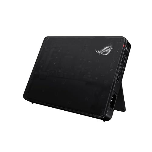 ASUS ROG XG Mobile External Graphics Card RTX 5090