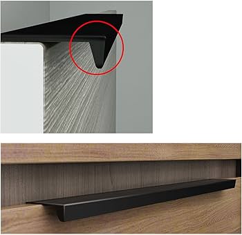 61DPi3aFWeL._AC_UF350,