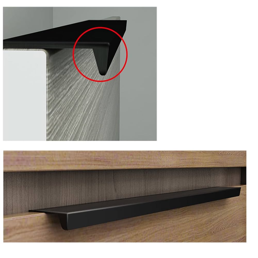 キャビネット用隠し取っ手 41個セット 61DPi3aFWeL._UF1000,1000_QL80_.jpg