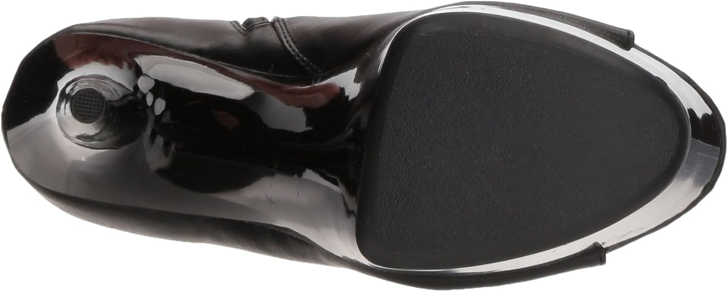 Ellie Shoes Women's 609-reverse