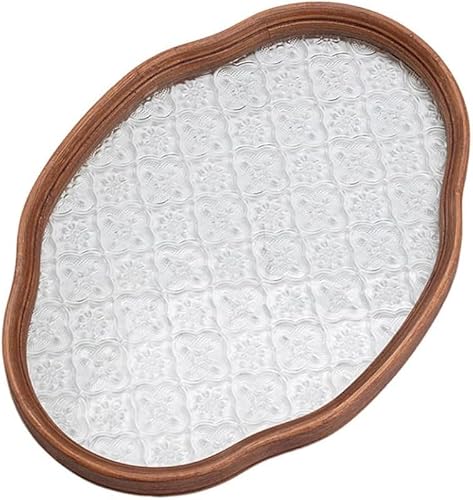 KryZaroL TCY ȉ_ xSjAԕIG^ |t[KXeB[ `ƒp/JtFp t[cEeB[JbvEv[g[ 