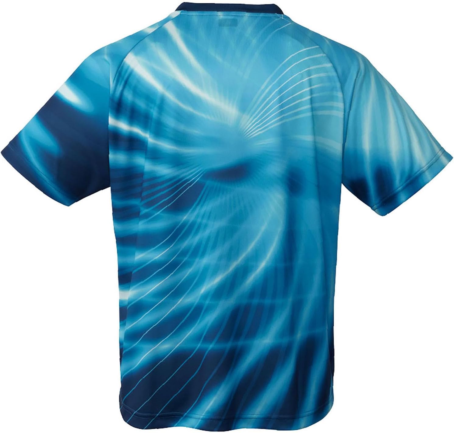 コルク保護フィルム※注！シマノBantam 168MH コルク保護フィルム※注！シマノBantam 168MH