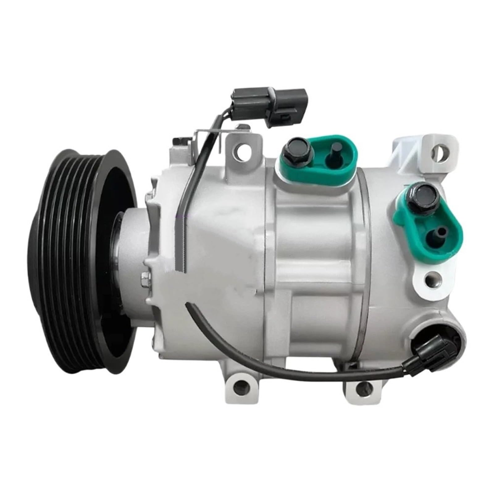Air Conditioning for Hyundai Accent 1.6L for Kia Rio Compressor Pump