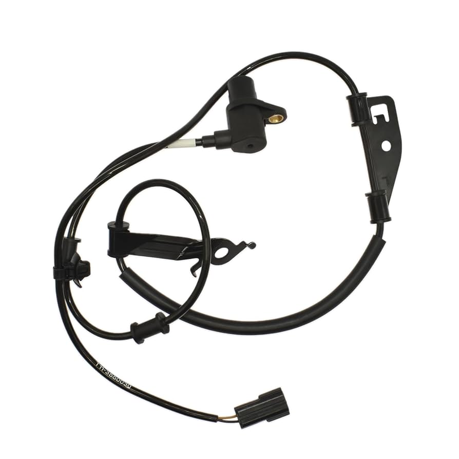 L avender　ビネオSCⅡ L avender ビネオSCⅡ NTT西日本】SmartNetcommunity αZXII type