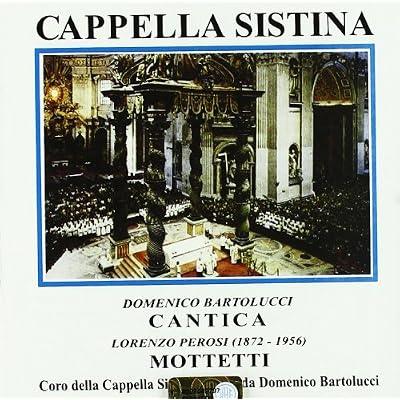 Bartolucci