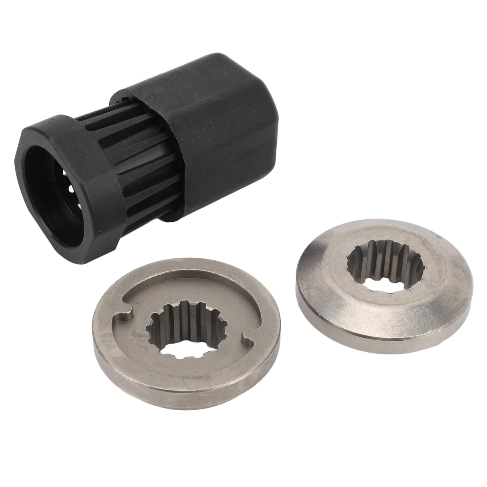 Kit Moto Motorino Esploso Marinaio Elabora Rondella di Spinta in avanti Impostato per Le Aboie 40-64 Tratto, Kit Fuoribordo Marinaio, Rondella di Spinta