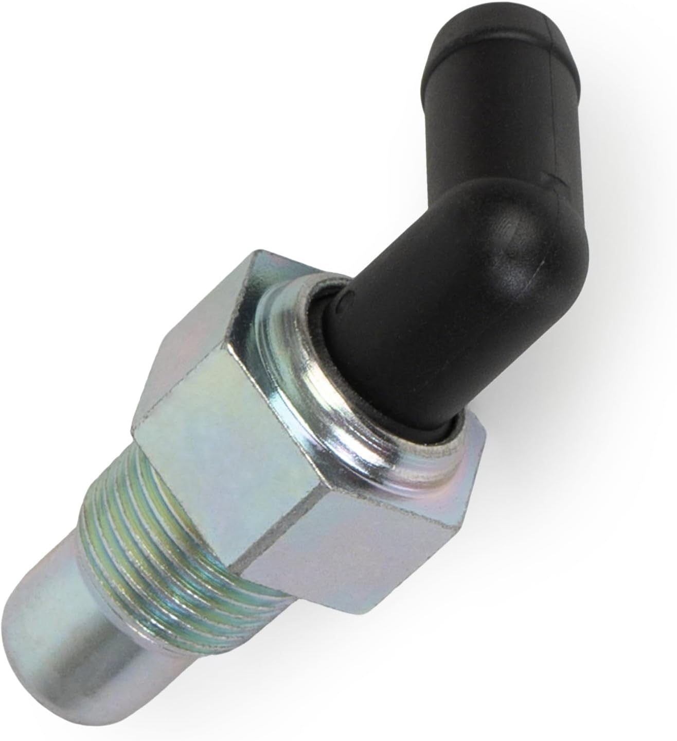 1220446031 Positive Crankcase Ventilation PCV Valve Compatible with Lexus Is300 2004-2005 3.0L,Gs300 2005 3.0L.