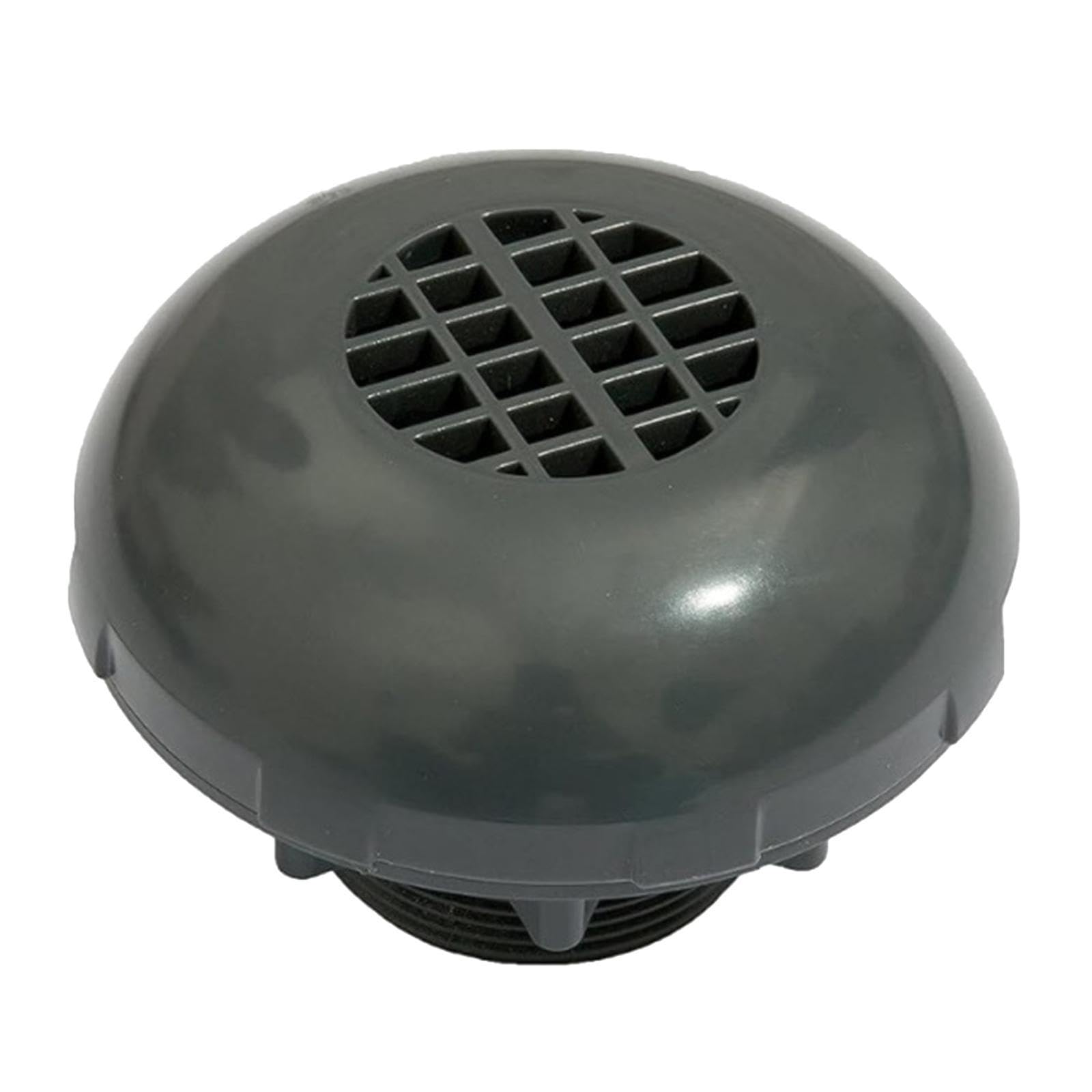 Enakshi (LABEL) Creations Pool Inlet Strainer Replacement P6H1317 Accessories for Waterparks Apartment-picture-27