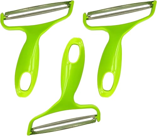 Cabbage Filler Knife Manual Vegetable Fruit Peeler Stainless Steel Paring Knife Gadget,Home Restaurant Essentials